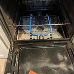 La Vanne Confortable Et Equipe * La Bresse