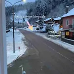 Apartment La Vanne Confortable Et Equipe *