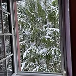 La Vanne Confortable Et Equipe Apartment La Bresse