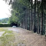 La Vanne Confortable Et Equipe Apartment