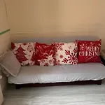 La Vanne Confortable Et Equipe La Bresse
