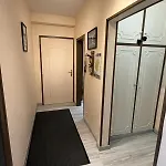 La Vanne Confortable Et Equipe Apartment La Bresse