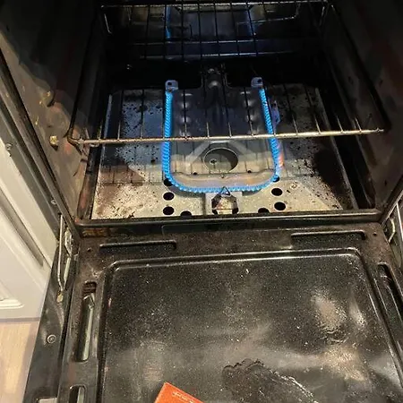 La Vanne Confortable Et équipé * La Bresse