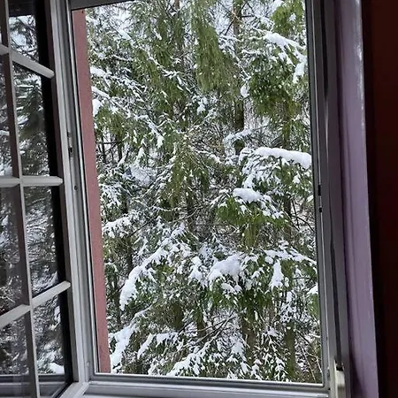 La Vanne Confortable Et équipé Appartement La Bresse