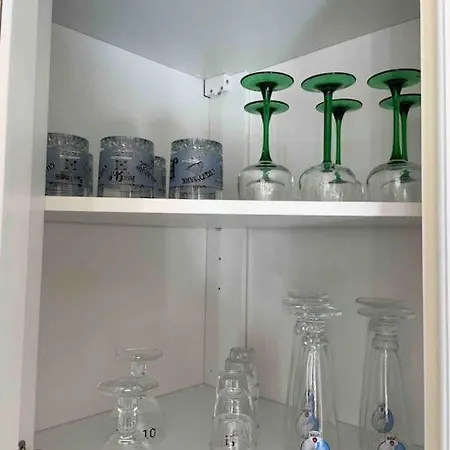 La Vanne Confortable Et Equipe * לה ברסה