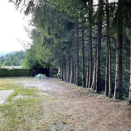 La Vanne Confortable Et équipé Appartamento