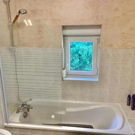 La Vanne Confortable Et équipé Appartamento