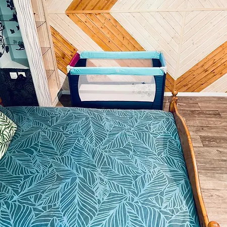 La Vanne Confortable Et Equipe לה ברסה