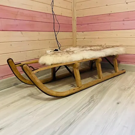 La Vanne Confortable Et équipé Appartamento *