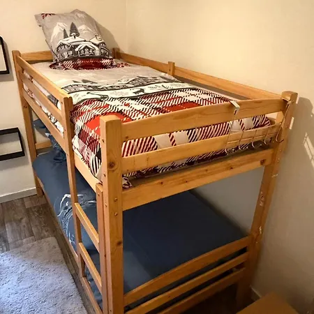 La Vanne Confortable Et équipé