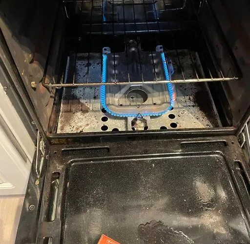 La Vanne Confortable Et Equipe * La Bresse