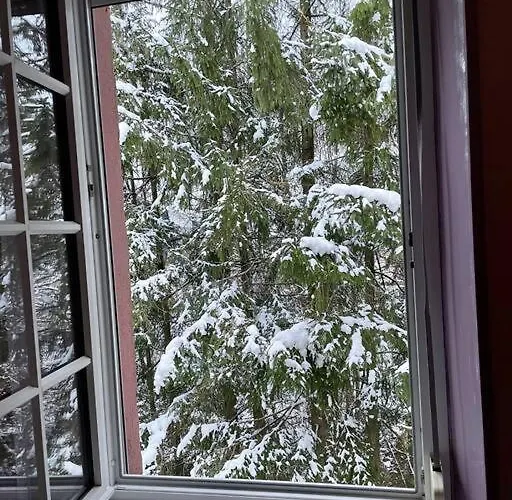 La Vanne Confortable Et Equipe Apartmán La Bresse